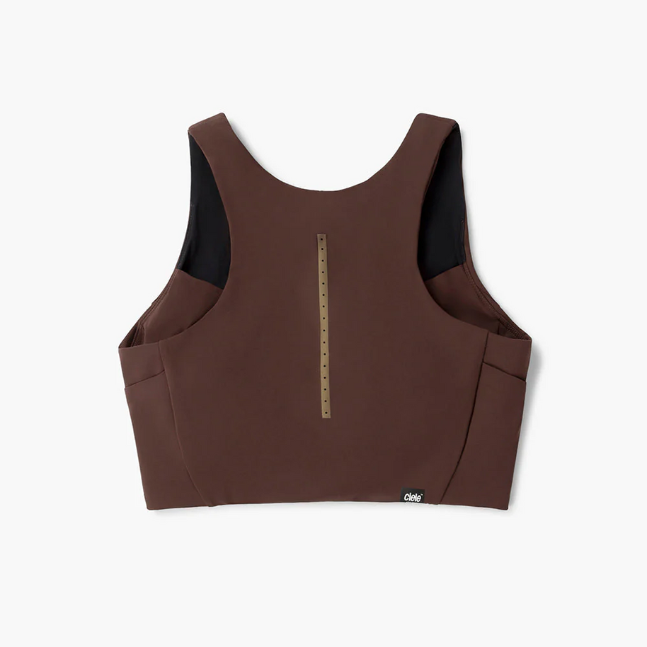 Ciele FST Bra - Women