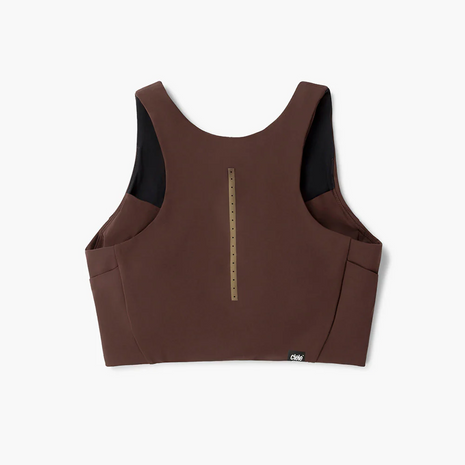 Ciele FST Bra - Women