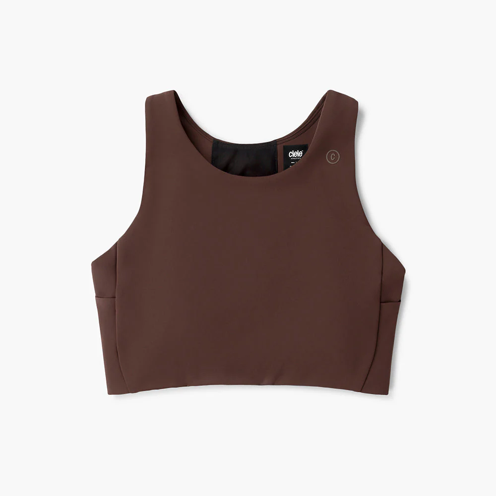 Ciele FST Bra - Women