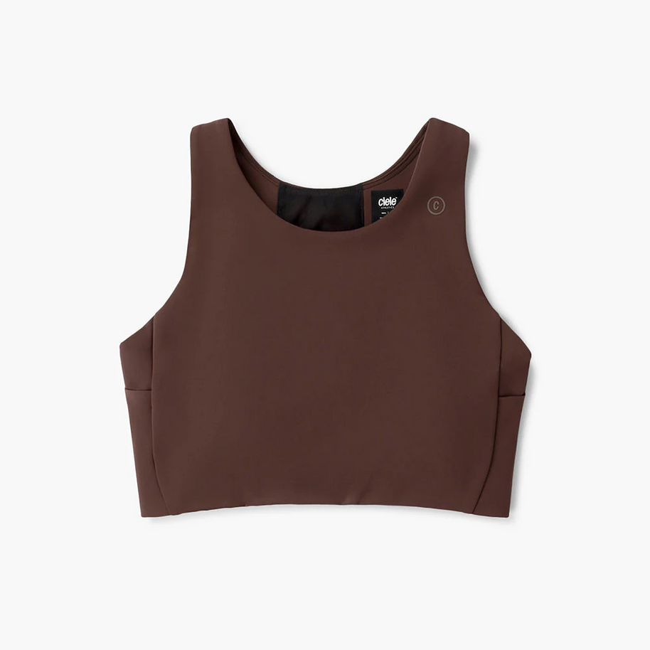 Ciele FST Bra - Women