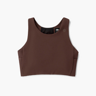 Ciele FST Bra - Women