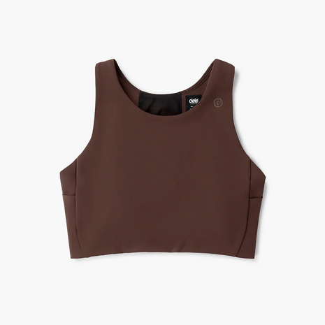 Ciele FST Bra - Women