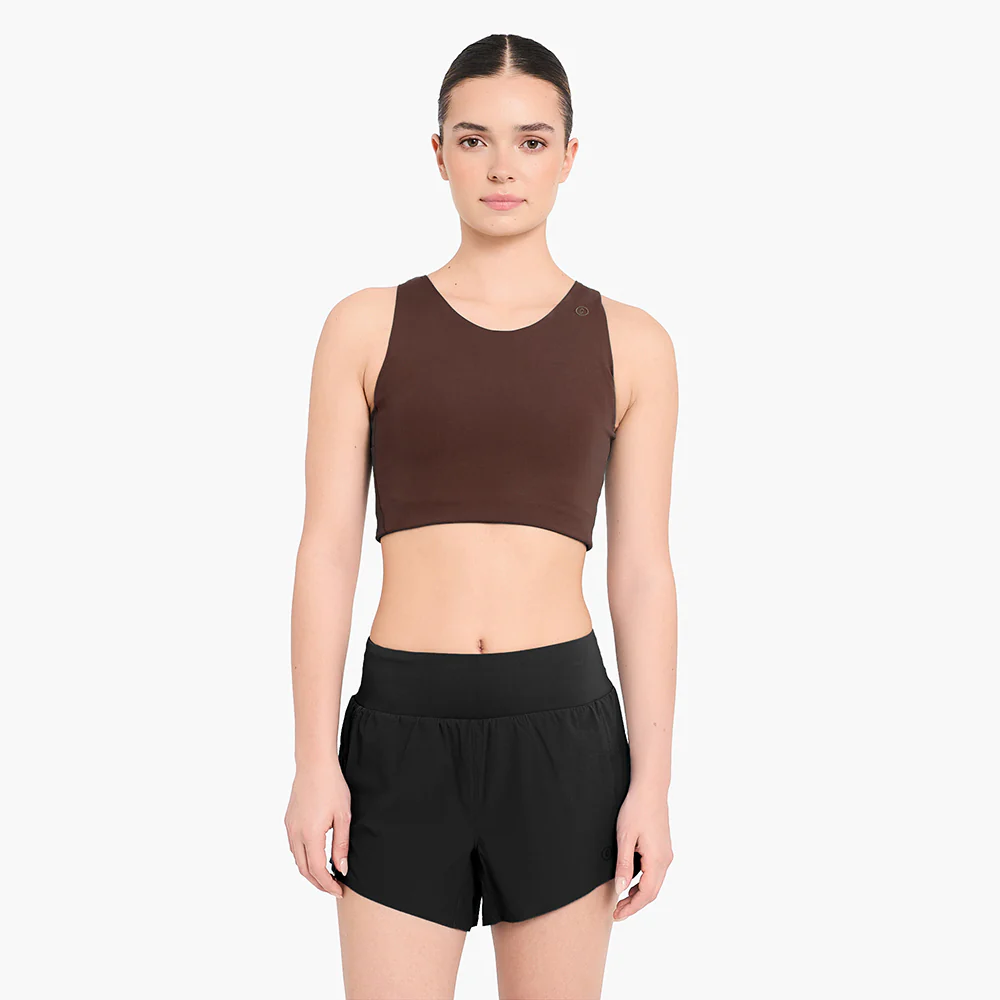 Ciele FST Bra - Women
