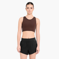 Ciele FST Bra - Women