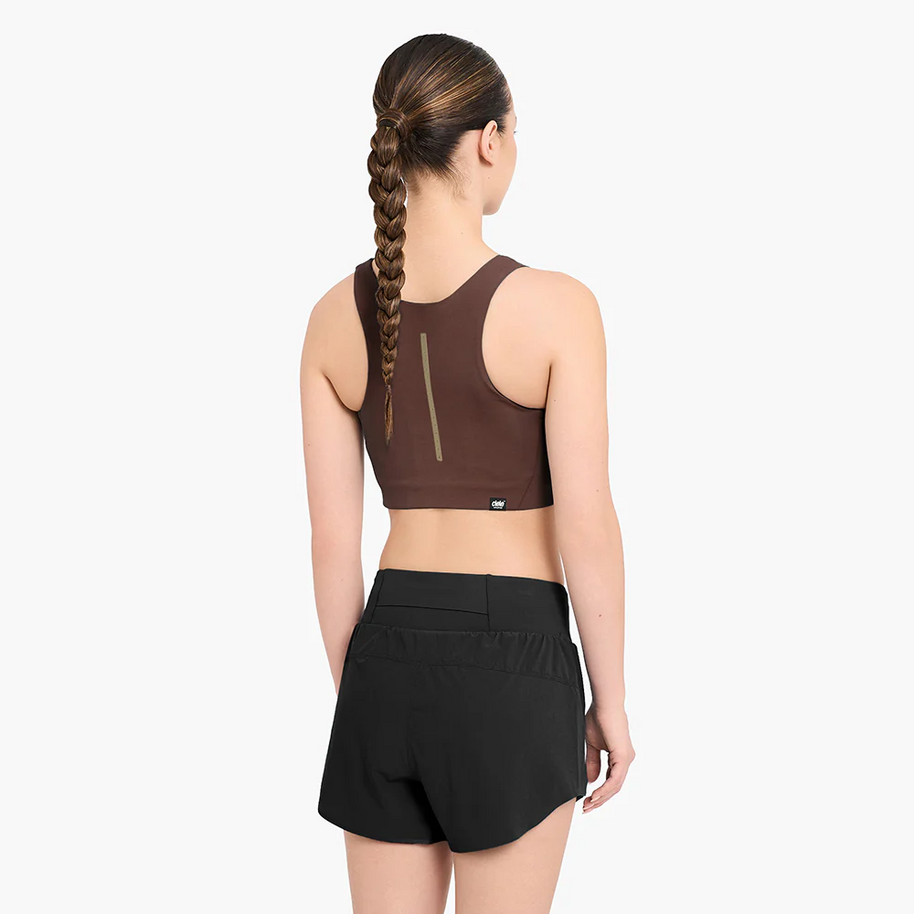 Ciele FST Bra - Women