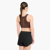 Ciele FST Bra - Women