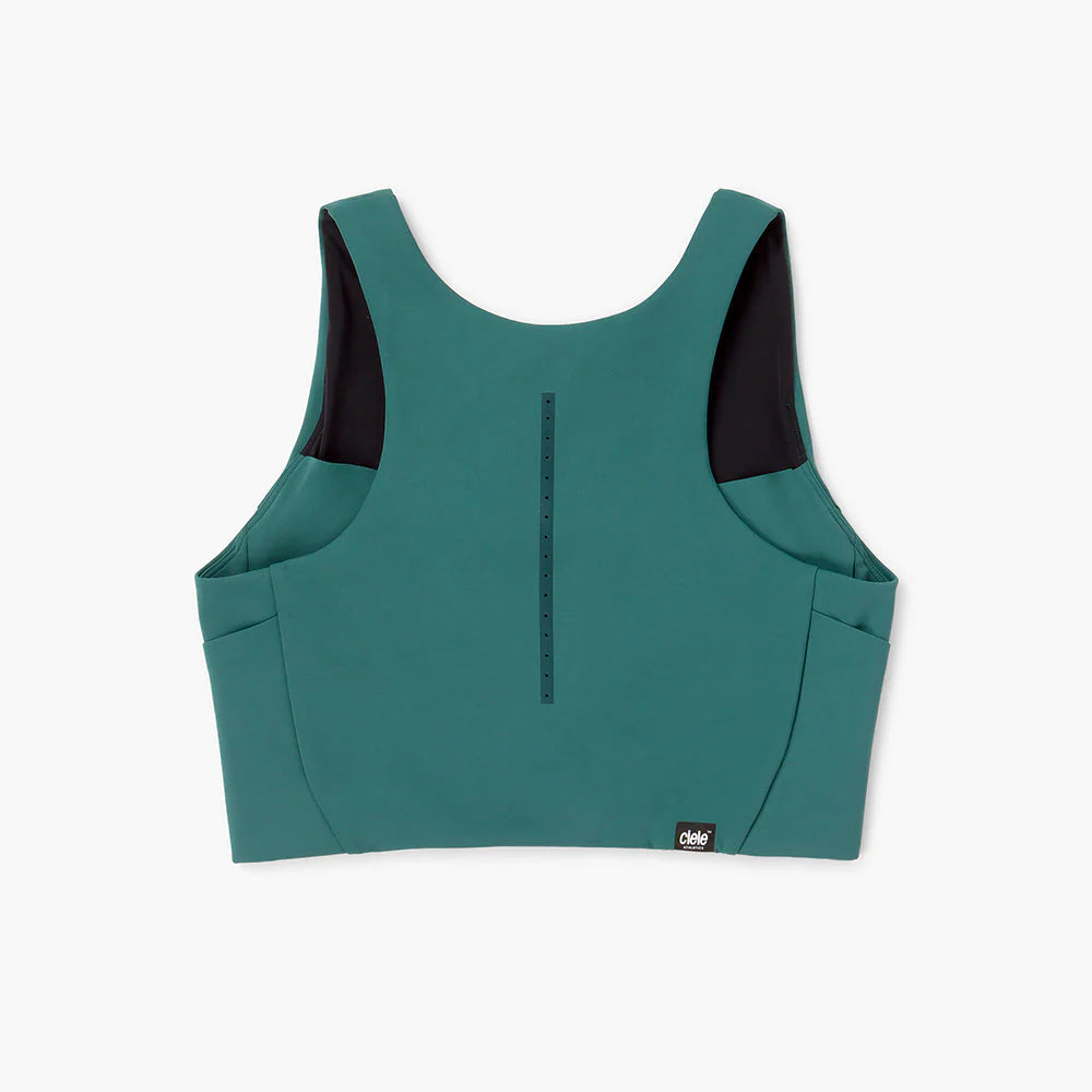 Ciele FST Bra - Women