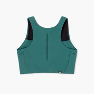 Ciele FST Bra - Women