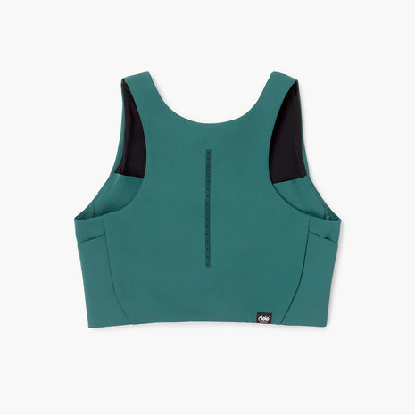 Ciele FST Bra - Women