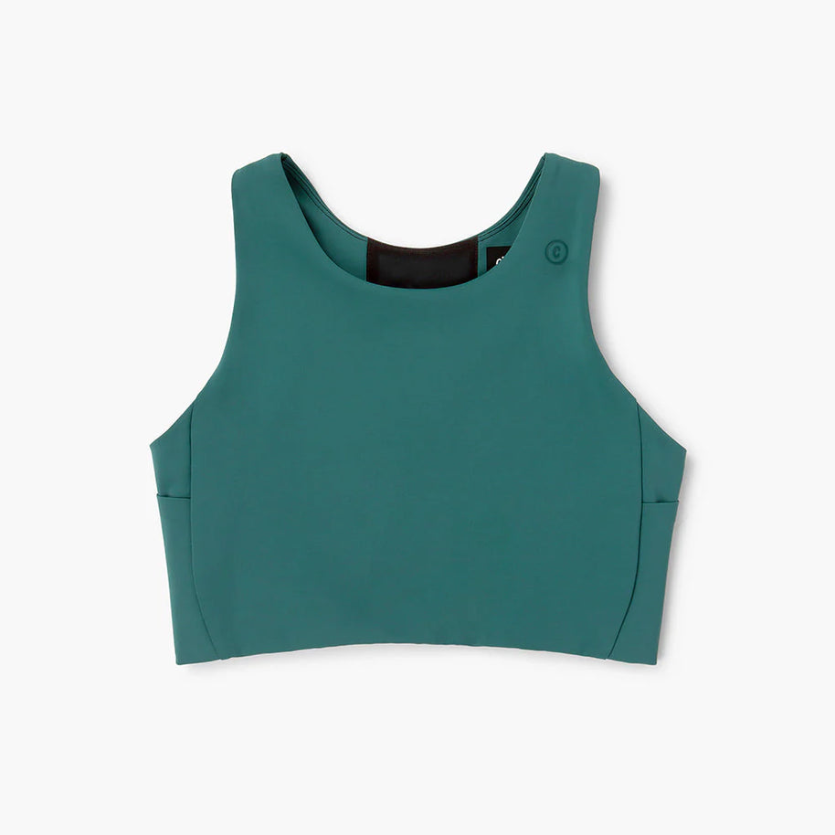 Ciele FST Bra - Women