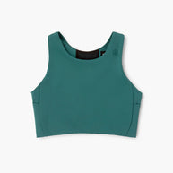 Ciele FST Bra - Women