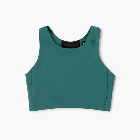Ciele FST Bra - Women