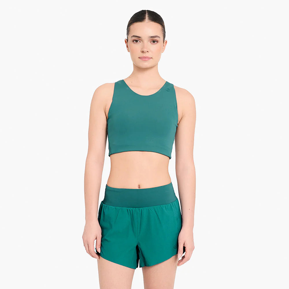 Ciele FST Bra - Women