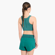 Ciele FST Bra - Women