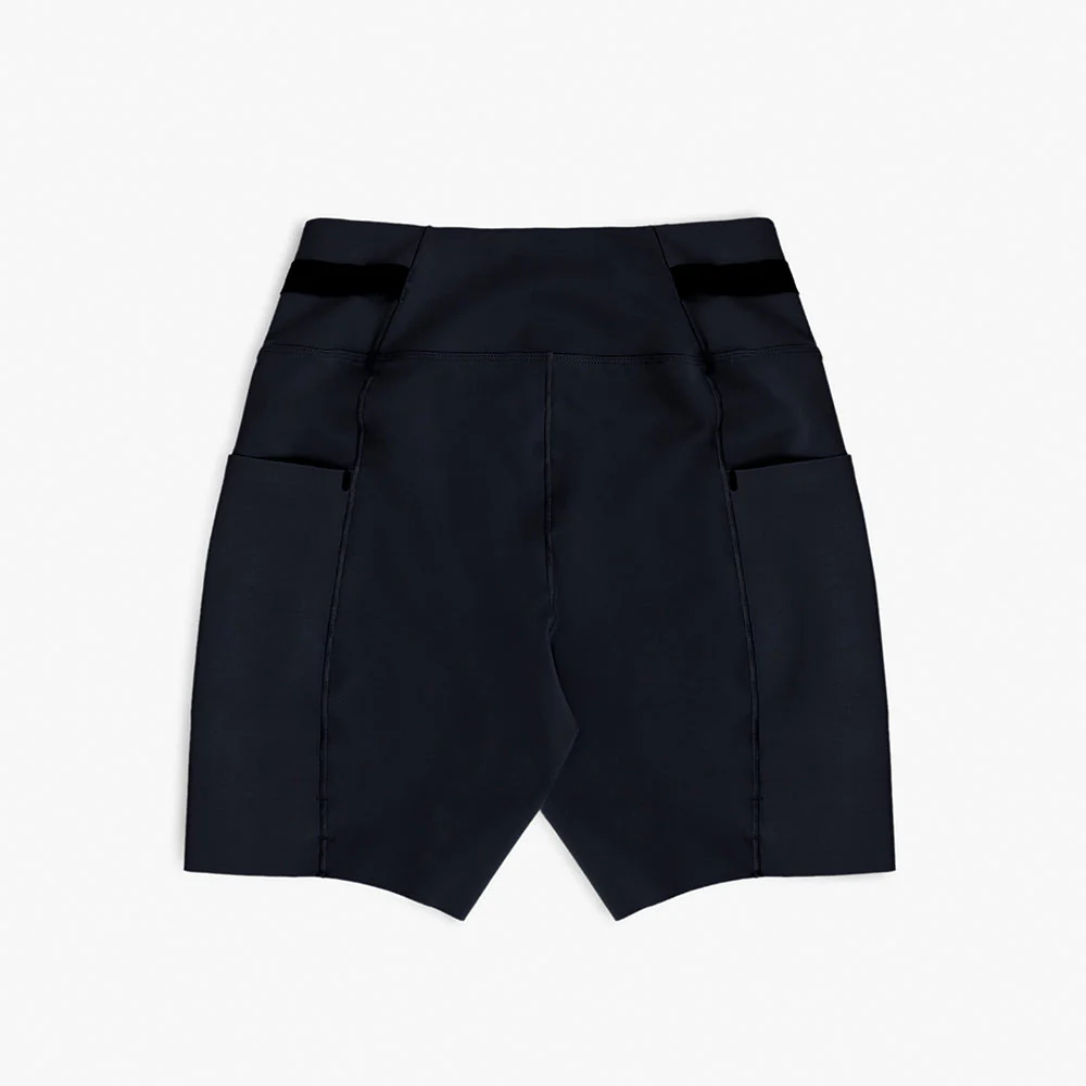 Ciele FST Tight Short 7