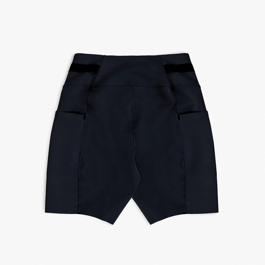 Ciele FST Tight Short 7