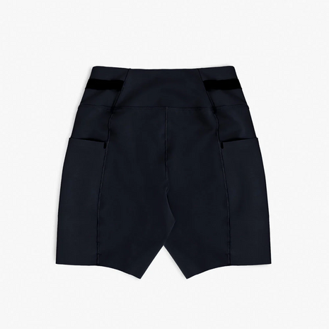 Ciele FST Tight Short 7" - Women