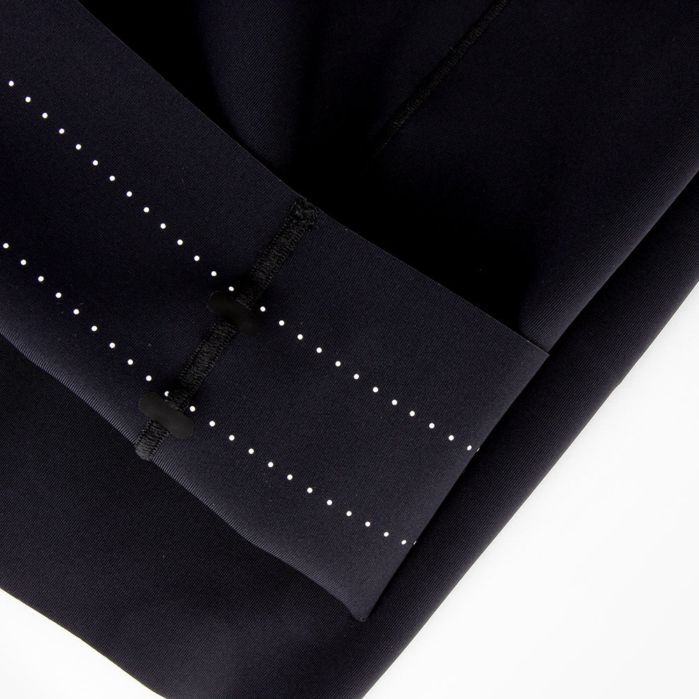 Ciele FST Tight Short 7
