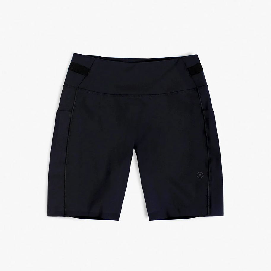Ciele FST Tight Short 7" - Women