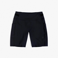 Ciele FST Tight Short 7