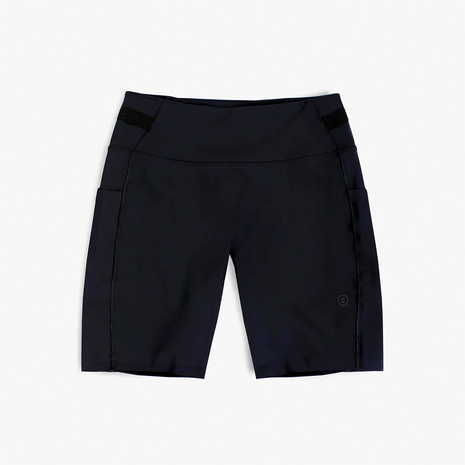 Ciele FST Tight Short 7" - Women