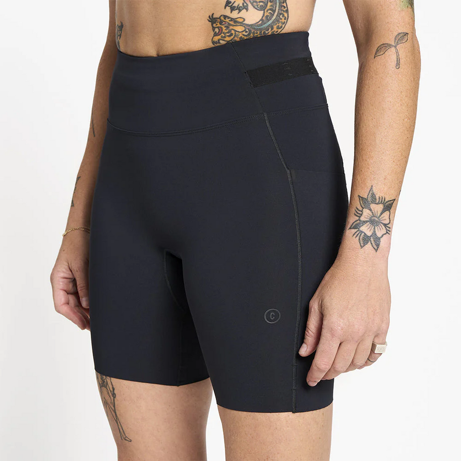 Ciele FST Tight Short 7