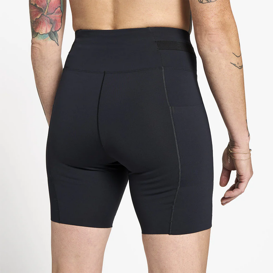 Ciele FST Tight Short 7