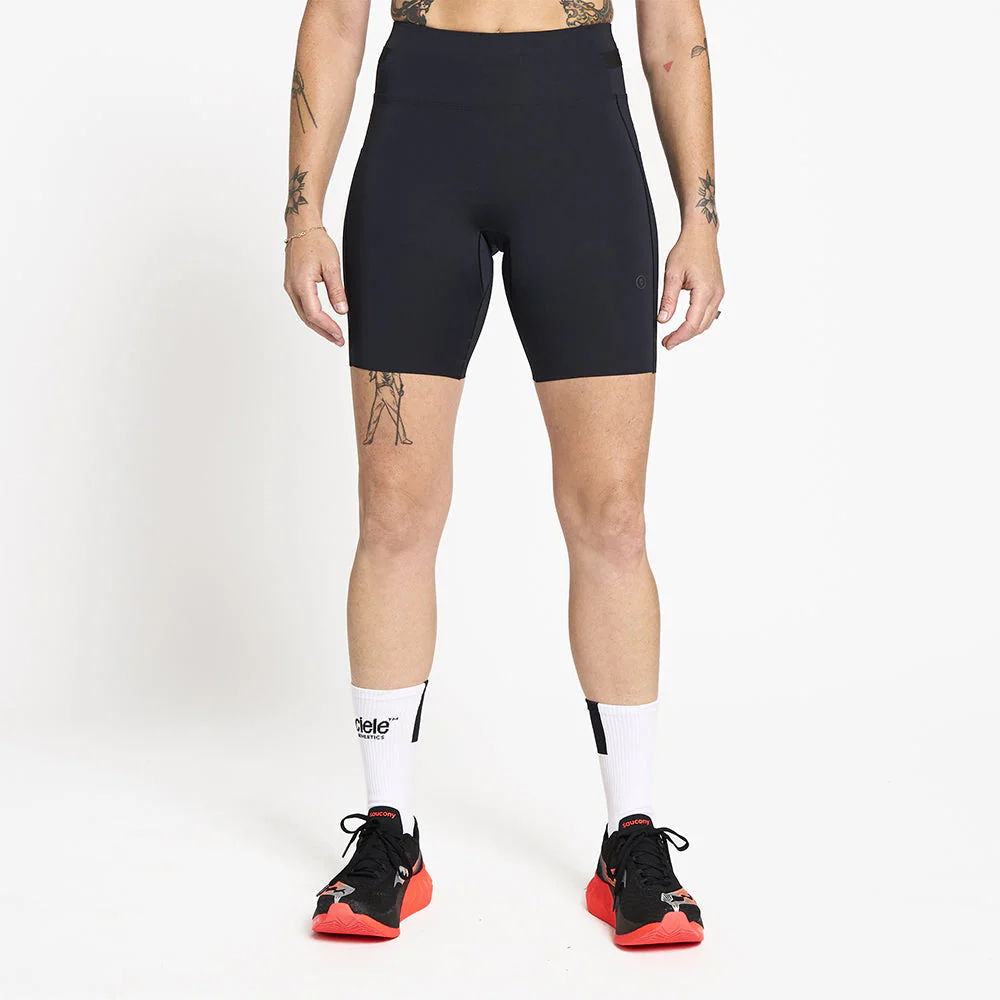 Ciele FST Tight Short 7