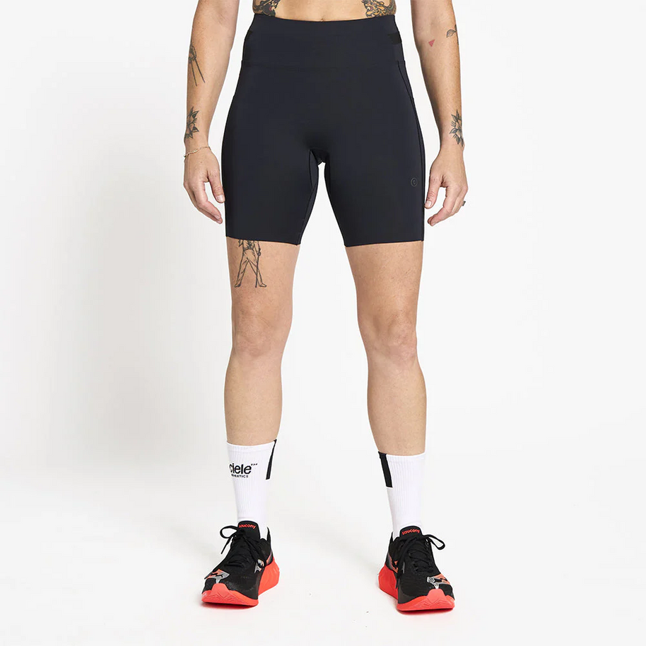Ciele FST Tight Short 7