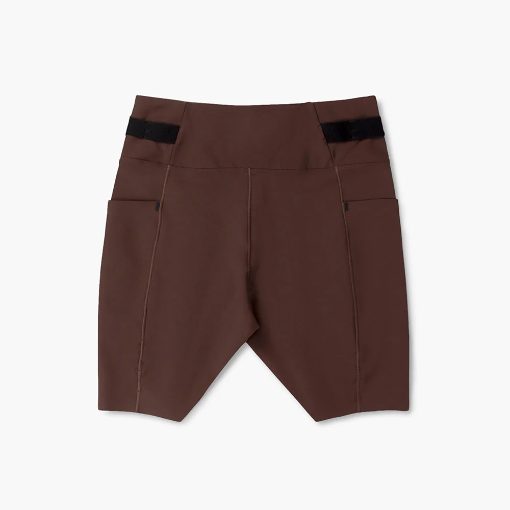Ciele FST Tight Short 7