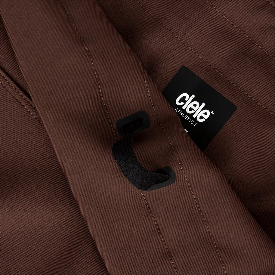 Ciele FST Tight Short 7