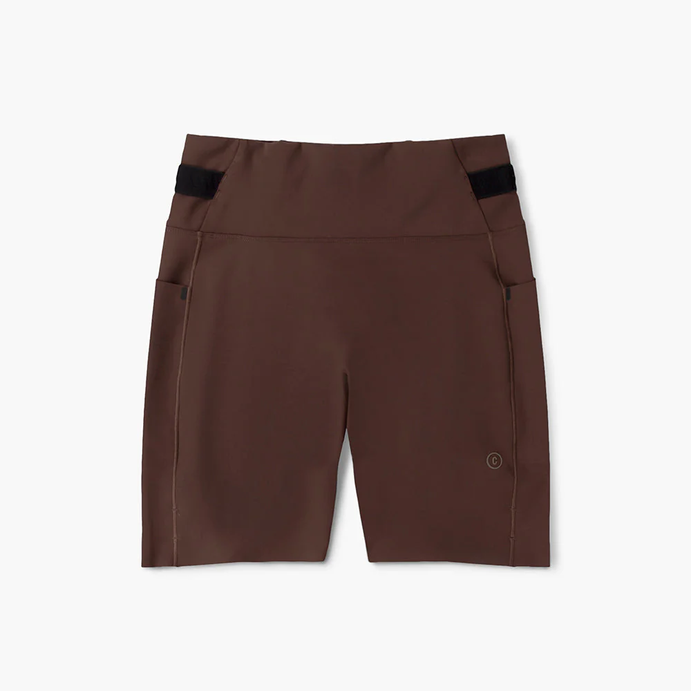 Ciele FST Tight Short 7