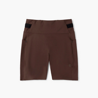 Ciele FST Tight Short 7