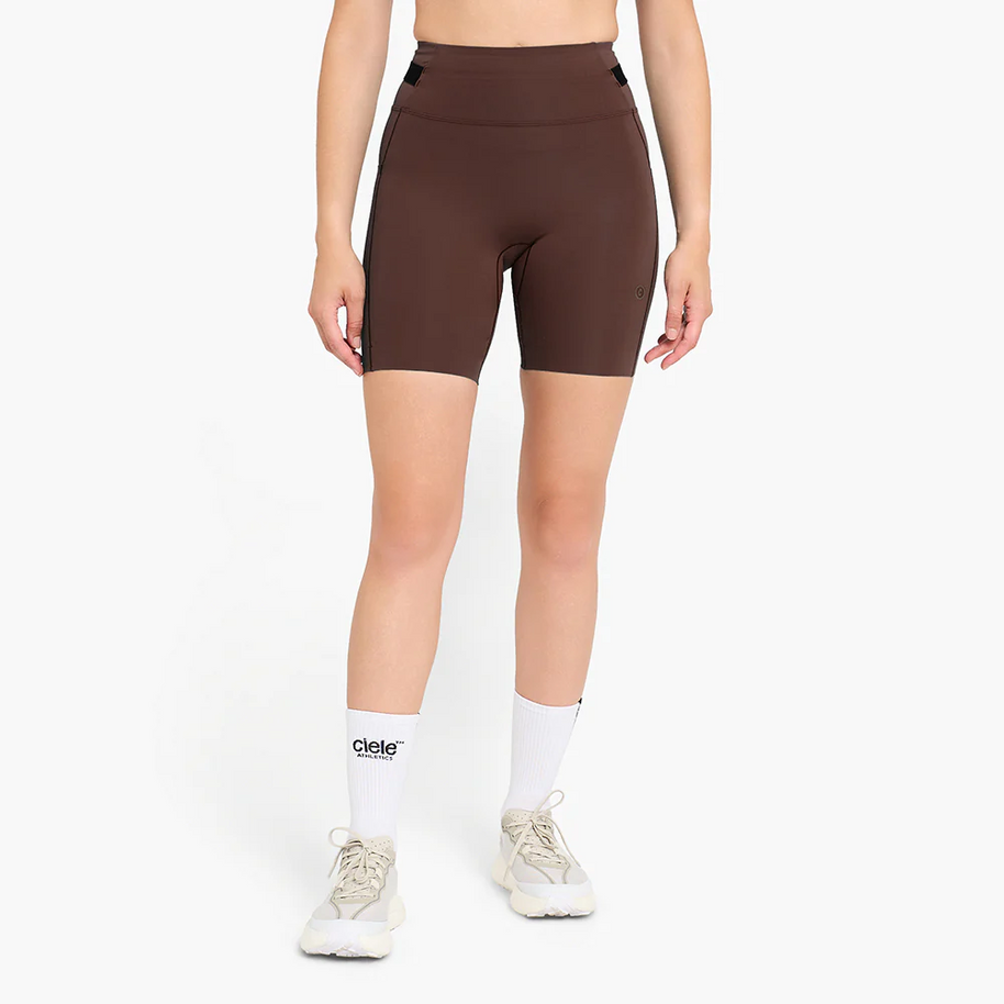 Ciele FST Tight Short 7