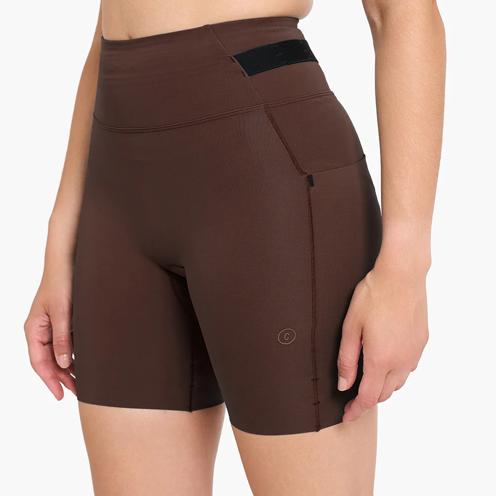 Ciele FST Tight Short 7