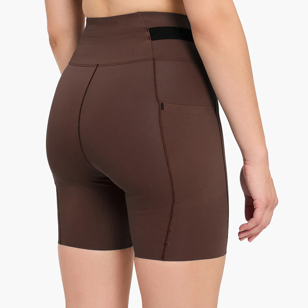 Ciele FST Tight Short 7
