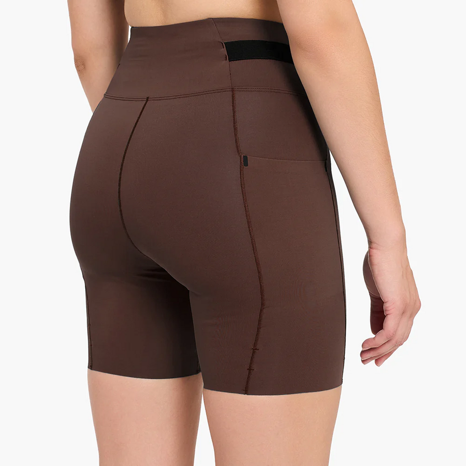 Ciele FST Tight Short 7