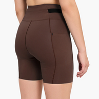 Ciele FST Tight Short 7