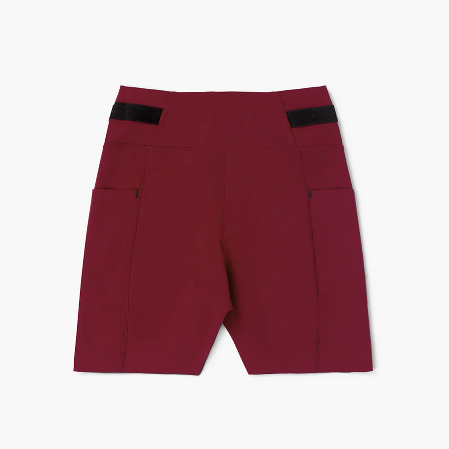 Ciele FST Tight Short 7
