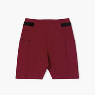 Ciele FST Tight Short 7