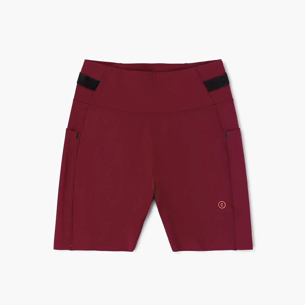 Ciele FST Tight Short 7