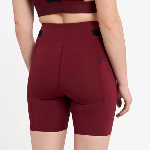 FST Tight Short 7" - Women