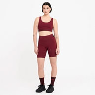 Ciele FST Tight Short 7