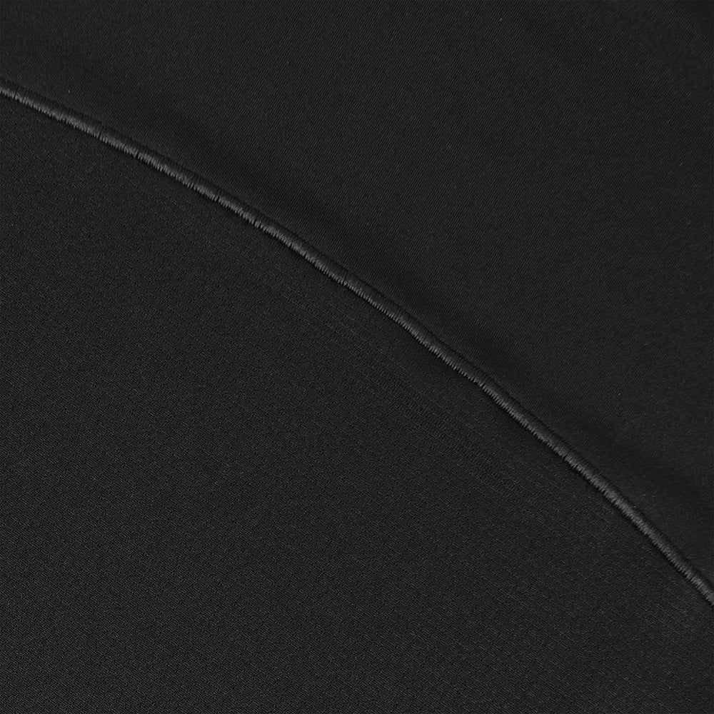 Ciele DLY T-Shirt - Women
