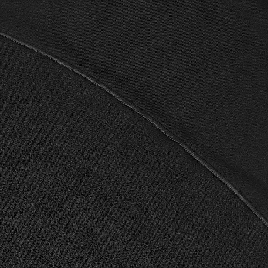 Ciele DLY T-Shirt - Women