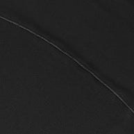 Ciele DLY T-Shirt - Women