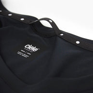 Ciele DLY T-Shirt - Women