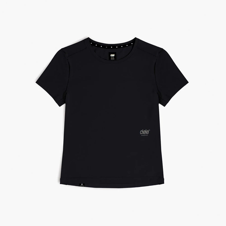 Ciele DLY T-Shirt - Women