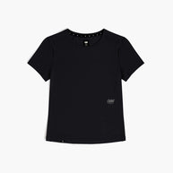 Ciele DLY T-Shirt - Women