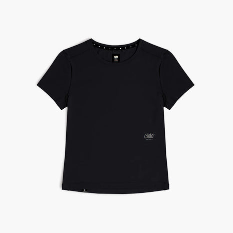 Ciele DLY T-Shirt - Women